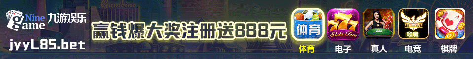 爱豆传媒・ID5438・合租房女邻居竟是上门小姐・小优