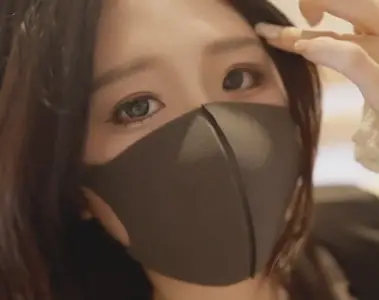 糖心Vlog・妈妈的复仇2・桥本香菜